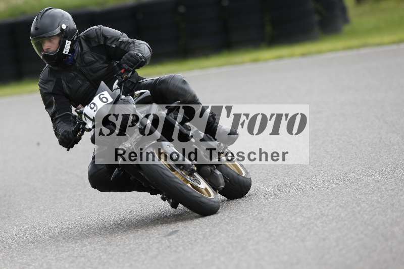 /Archiv-2025/39 03.08.2025 TIMMOT ADR/Gruppe C/196